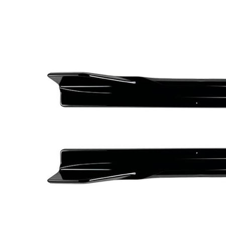 BMWX3G45G48MSport2025_SideSkirtsGlossyBlackABS_ahacarbon