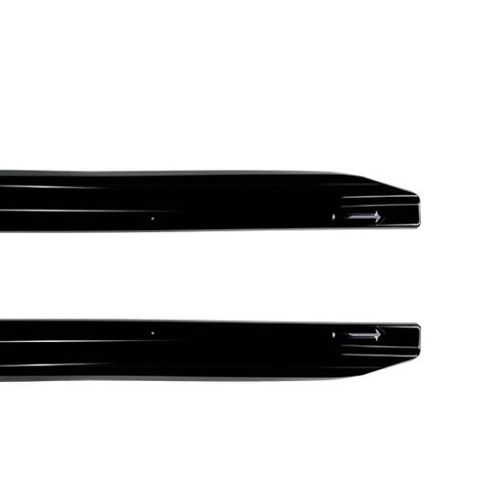 BMWX3G45G48MSport2025_SideSkirtsGlossyBlackABS_ahacarbon