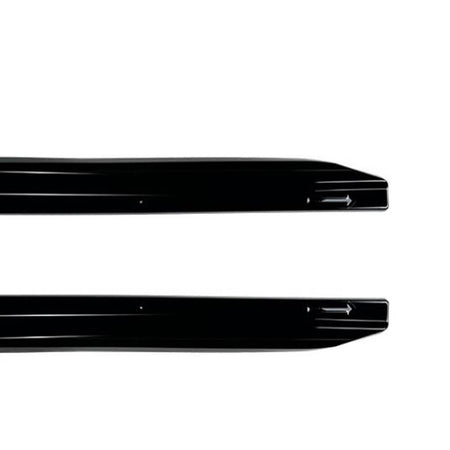 BMWX3G45G48MSport2025_SideSkirtsGlossyBlackABS_ahacarbon