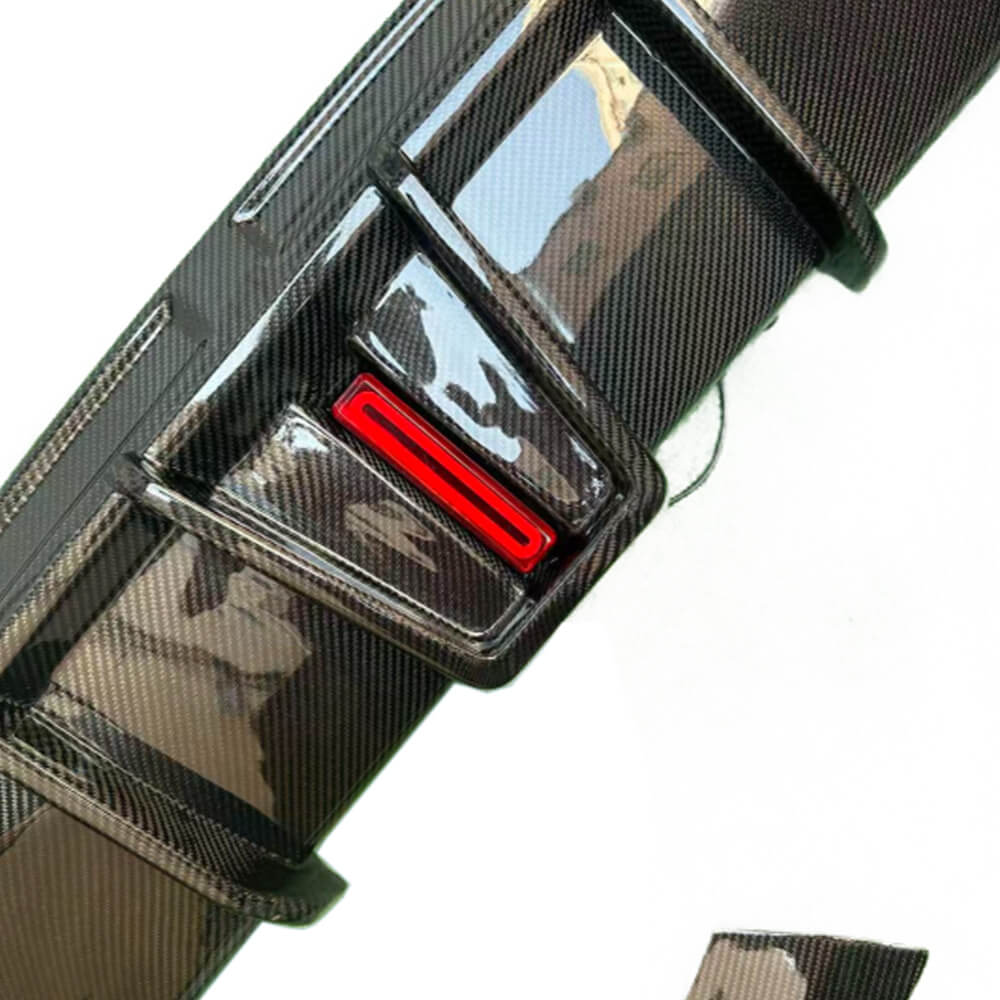 BMWX5MF952019-2025RearBumperDiffuserWithSplittersCarbonFiber_ahacarbon