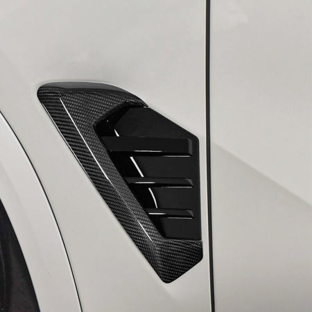 BMWX5MF95G18SportUtility4-Door_2023-2025_CarbonFiber_ABSSideFenderVents_DirectFit_ahacarbon