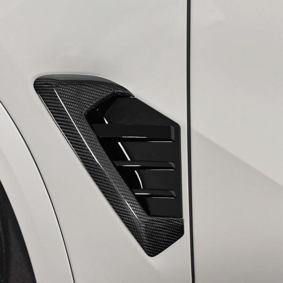BMWX5MF95G18SportUtility4-Door_2023-2025_CarbonFiber_ABSSideFenderVents_DirectFit_ahacarbon