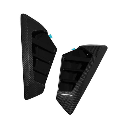 BMWX5MF95G18SportUtility4-Door_2023-2025_CarbonFiber_ABSSideFenderVents_DirectFit_ahacarbon