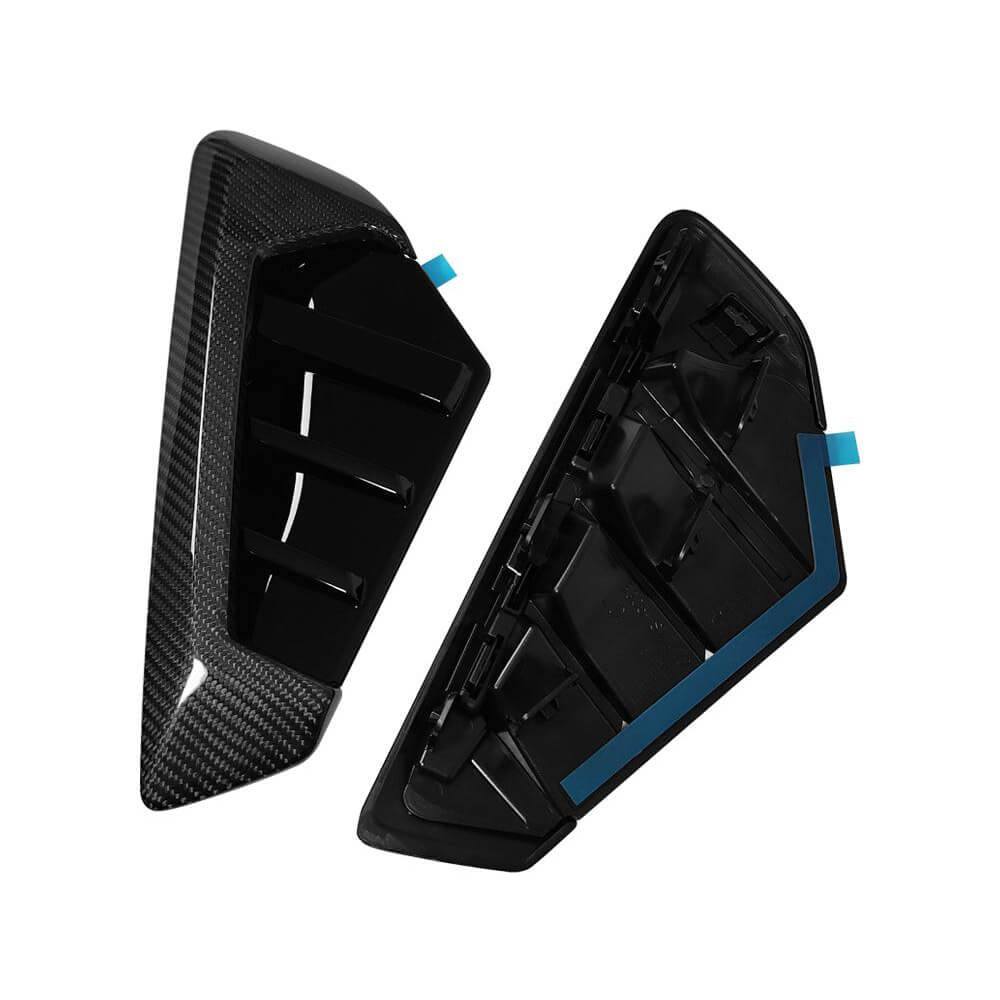 BMWX5MF95G18SportUtility4-Door_2023-2025_CarbonFiber_ABSSideFenderVents_DirectFit_ahacarbon