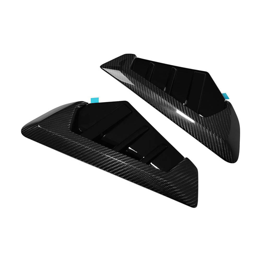 BMWX5MF95G18SportUtility4-Door_2023-2025_CarbonFiber_ABSSideFenderVents_DirectFit_ahacarbon