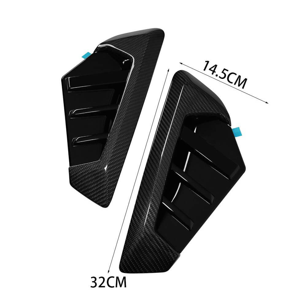 BMWX5MF95G18SportUtility4-Door_2023-2025_CarbonFiber_ABSSideFenderVents_DirectFit_ahacarbon