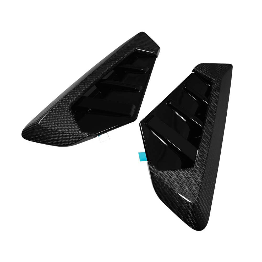 BMWX5MF95G18SportUtility4-Door_2023-2025_CarbonFiber_ABSSideFenderVents_DirectFit_ahacarbon