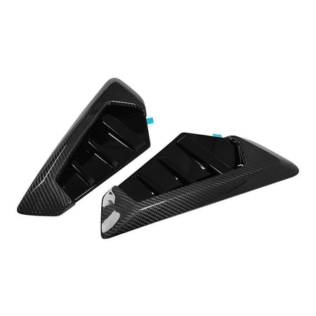 BMWX5MF95G18SportUtility4-Door_2023-2025_CarbonFiber_ABSSideFenderVents_DirectFit_ahacarbon