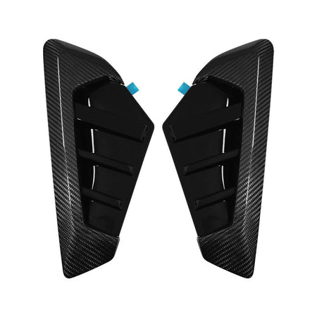 BMWX5MF95G18SportUtility4-Door_2023-2025_CarbonFiber_ABSSideFenderVents_DirectFit_ahacarbon