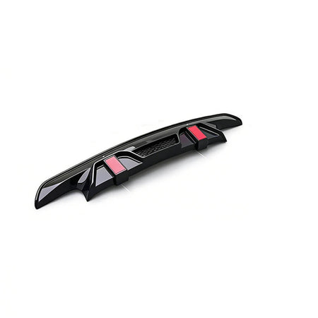 BMWX5MF95LCI_2024_GlossyBlackABSRearBumperDiffuser_ahacarbon