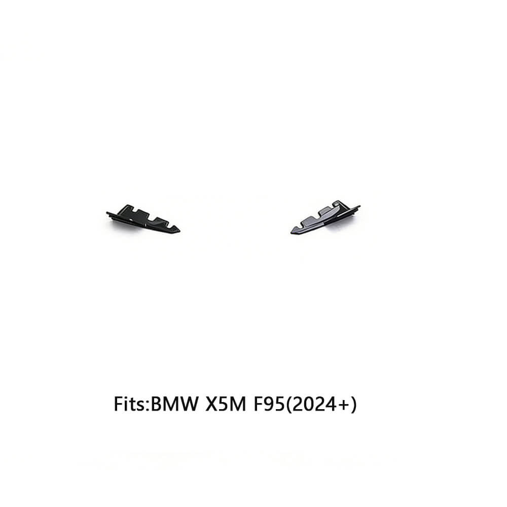 BMWX5MF95LCI_2024_GlossyBlackABSRearBumperSplitters_ahacarbon