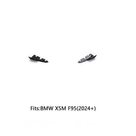 BMWX5MF95LCI_2024_GlossyBlackABSRearBumperSplitters_ahacarbon