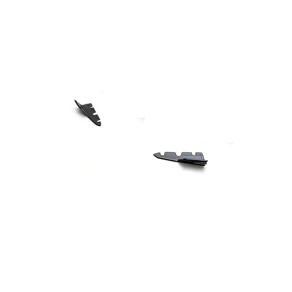 BMWX5MF95LCI_2024_GlossyBlackABSRearBumperSplitters_ahacarbon