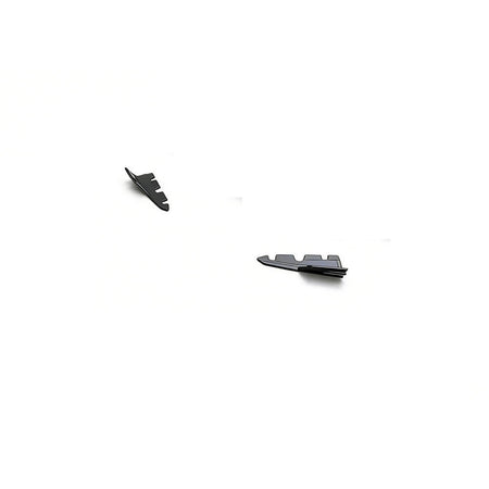 BMWX5MF95LCI_2024_GlossyBlackABSRearBumperSplitters_ahacarbon