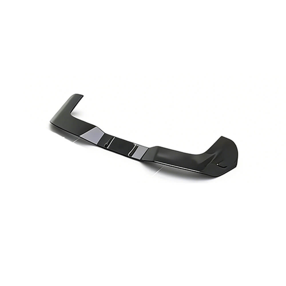 BMWX5MF95LCI_2024_GlossyBlackABSRearRoofSpoiler_ahacarbon