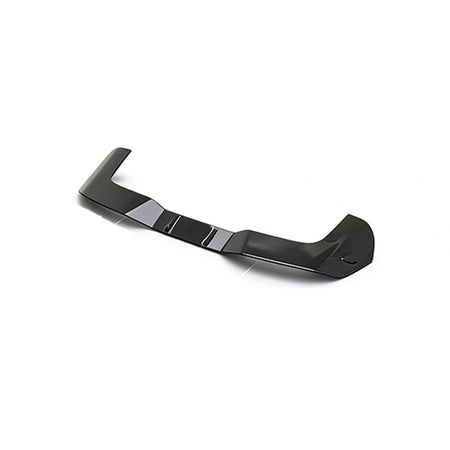 BMWX5MF95LCI_2024_GlossyBlackABSRearRoofSpoiler_ahacarbon