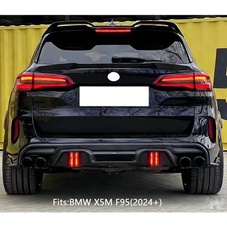 BMWX5MF95LCI_2024_GlossyBlackABSRearRoofSpoiler_ahacarbon