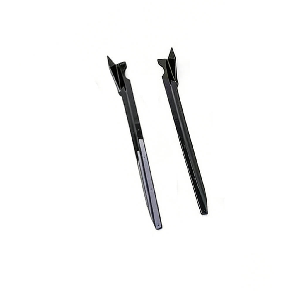 BMWX5MF95LCI_2024_GlossyBlackABSSideSkirts_ahacarbon