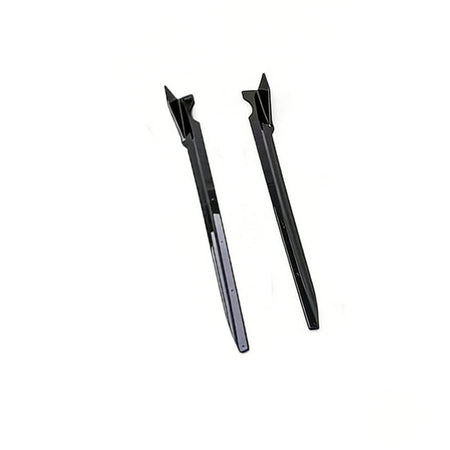 BMWX5MF95LCI_2024_GlossyBlackABSSideSkirts_ahacarbon