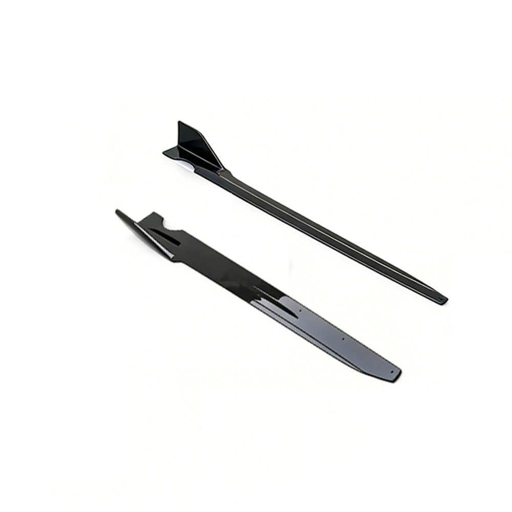 BMWX5MF95LCI_2024_GlossyBlackABSSideSkirts_ahacarbon