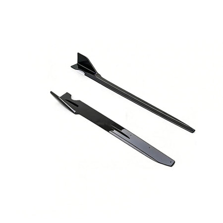 BMWX5MF95LCI_2024_GlossyBlackABSSideSkirts_ahacarbon