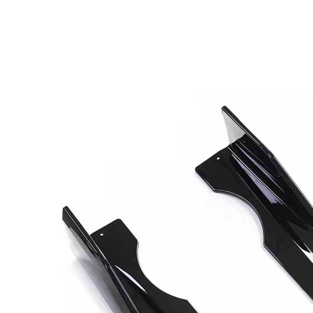 BMWX5MF95LCI_2024_GlossyBlackABSSideSkirts_ahacarbon