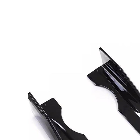 BMWX5MF95LCI_2024_GlossyBlackABSSideSkirts_ahacarbon