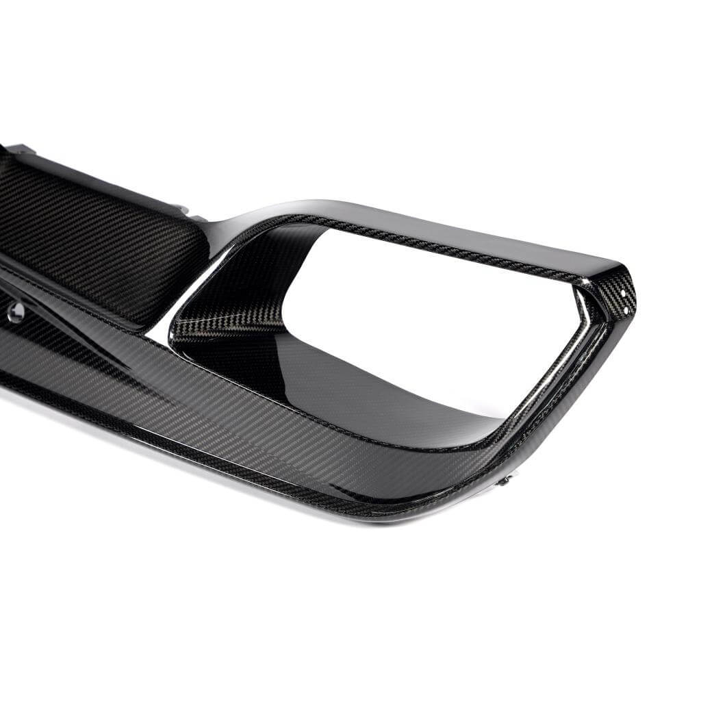 BMWX5MF95SportUtility4-Door20232024RearBumperDiffuserDryCarbonFiber-ahacarbon