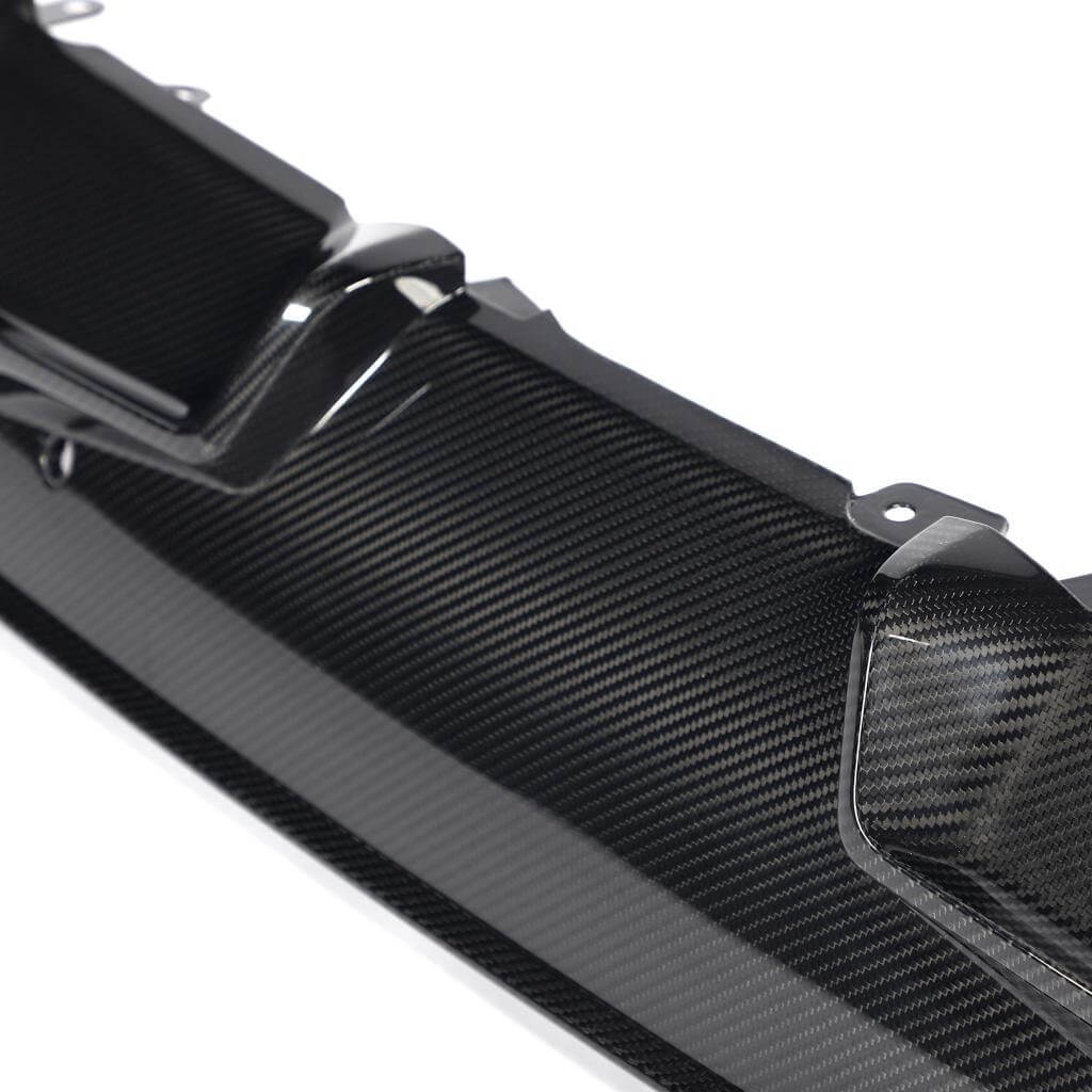 BMWX5MF95SportUtility4-Door20232024RearBumperDiffuserDryCarbonFiber-ahacarbon