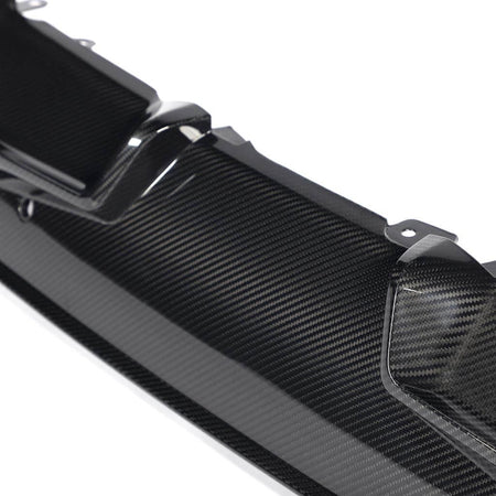 BMWX5MF95SportUtility4-Door20232024RearBumperDiffuserDryCarbonFiber-ahacarbon