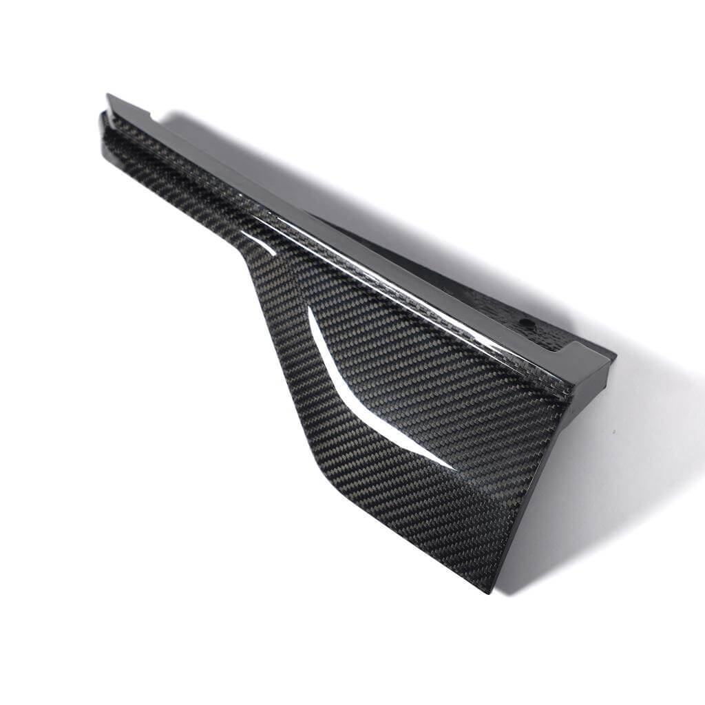 BMWX5MF95SportUtility4-Door20232024RearBumperDiffuserDryCarbonFiber-ahacarbon
