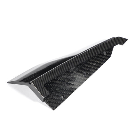 BMWX5MF95SportUtility4-Door20232024RearBumperDiffuserDryCarbonFiber-ahacarbon