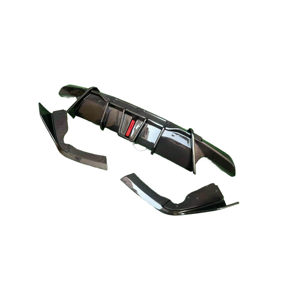 BMWX6MF962019-2025RearBumperDiffuserWithSplittersCarbonFiber_ahacarbon