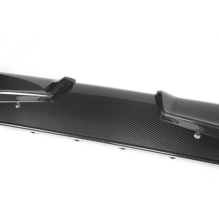 BMWX6MF9620232024RearBumperDiffuserDryCarbonFiber-ahacarbon