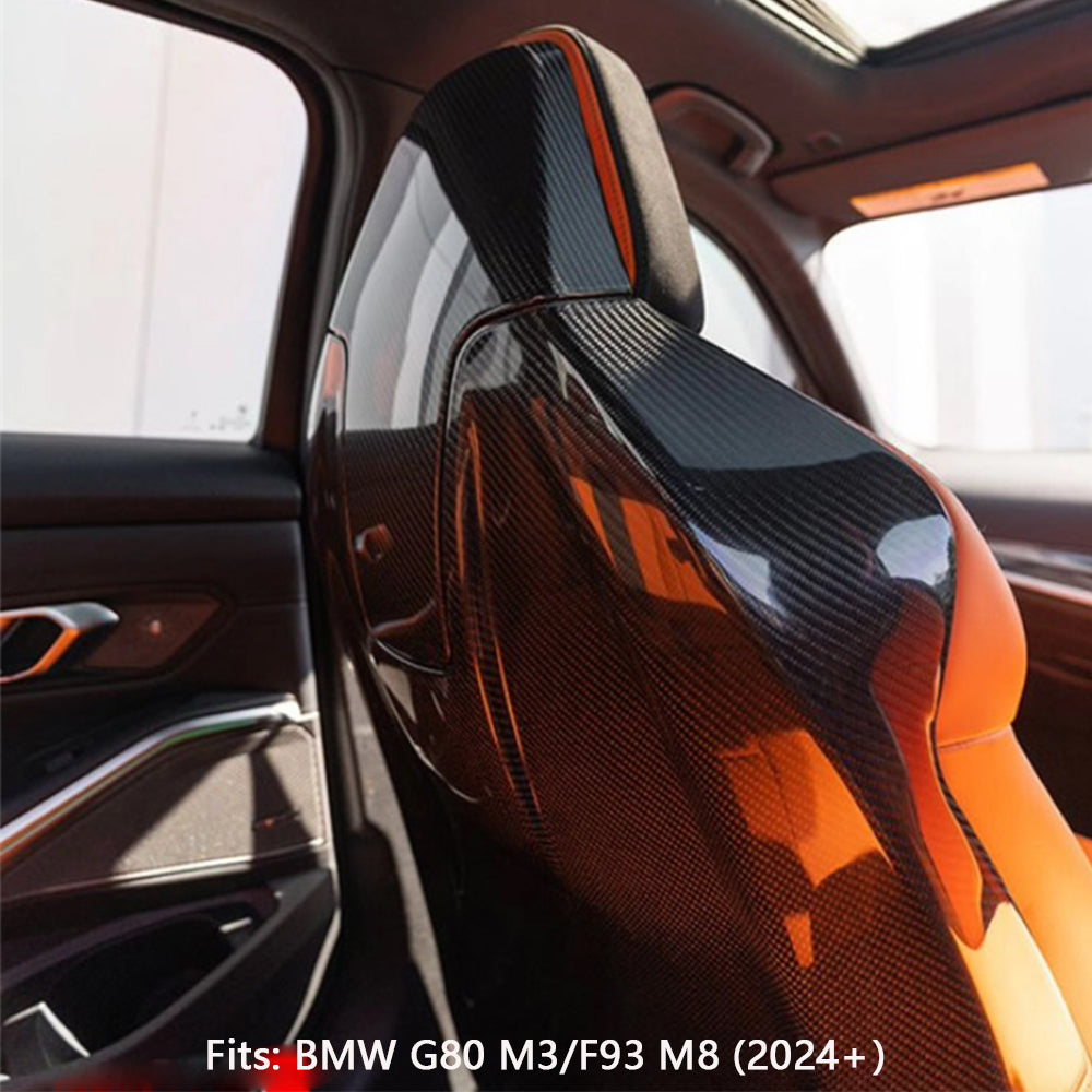 BMWG80M3F93M8_2024_DryCarbonFiberSeatBackCover_ahacarbon