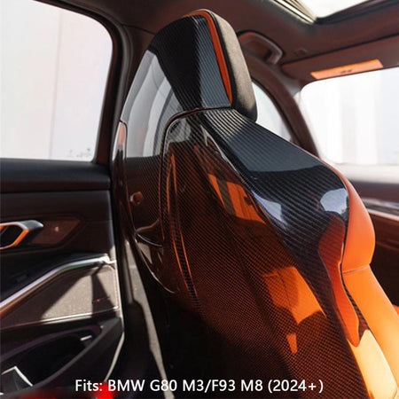 BMWG80M3F93M8_2024_DryCarbonFiberSeatBackCover_ahacarbon