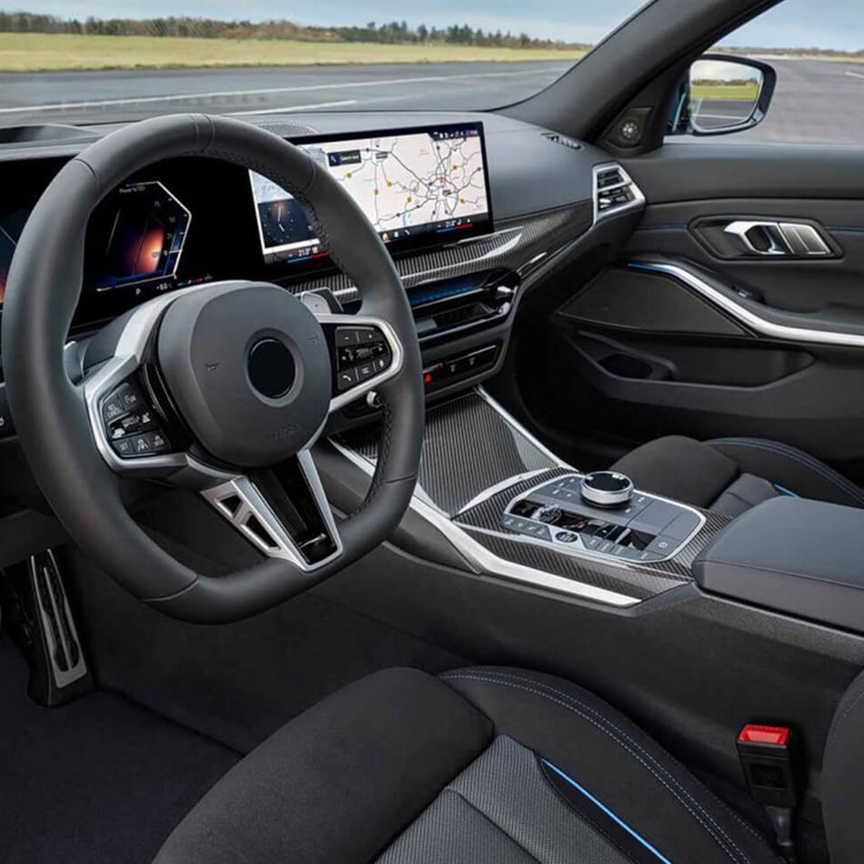 BMW_X3_G01_X4_G02_Sport_Utility_4-Door_2023-2024_Interior_Trims_Carbon_Fiber_ahacarbon
