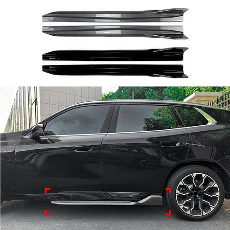 BMW_X3_G45_G48_M_Sport_2025_Side_Skirts_ABS_ahacarbon