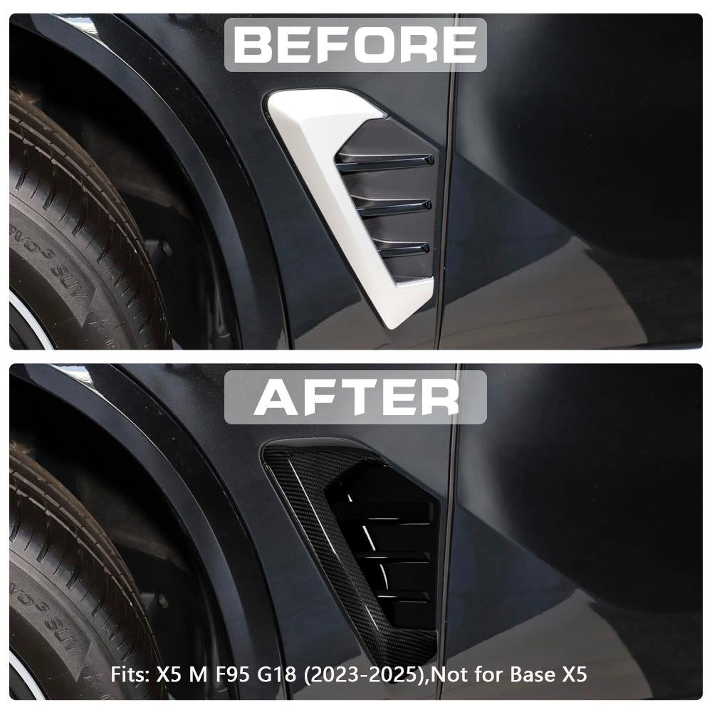 BMWX5MF95G18SportUtility4-Door_2023-2025_CarbonFiber_ABSSideFenderVents_DirectFit_ahacarbon