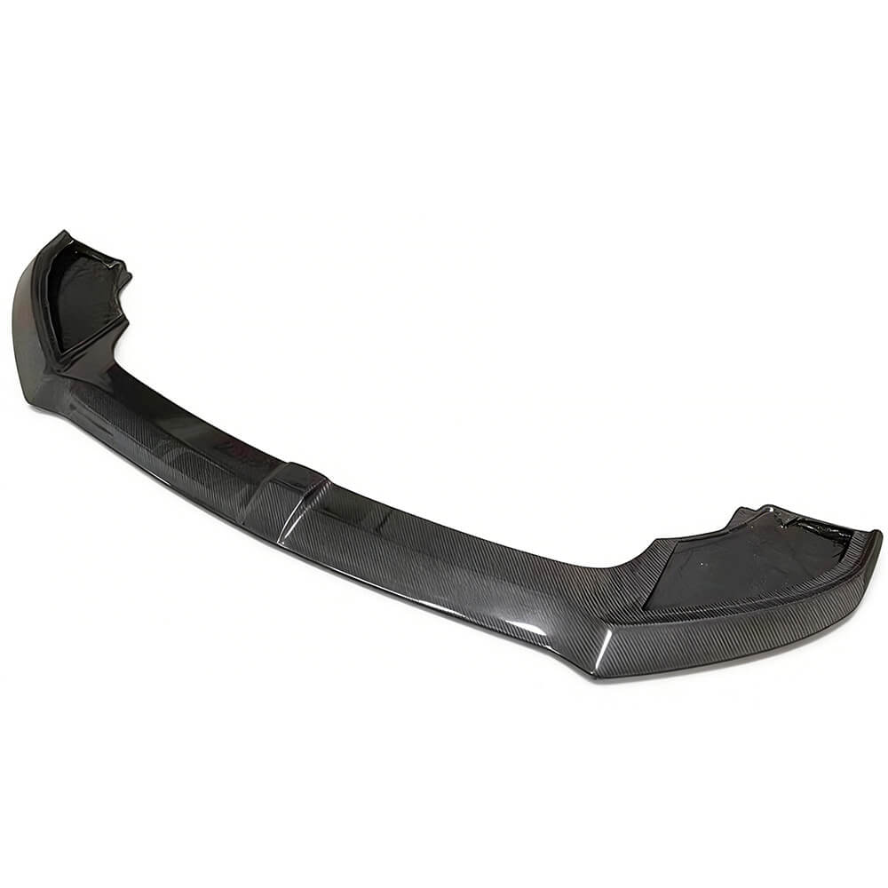 BentleyBentaygaSportUtility4-Door_2016-2012_CarbonFiberFrontBumperLip_ahacarbon