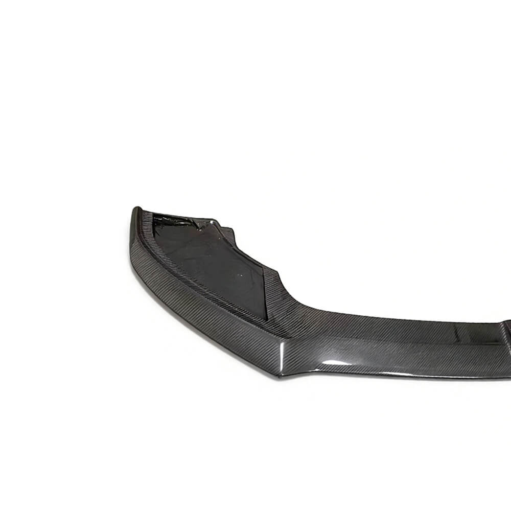 BentleyBentaygaSportUtility4-Door_2016-2012_CarbonFiberFrontBumperLip_ahacarbon