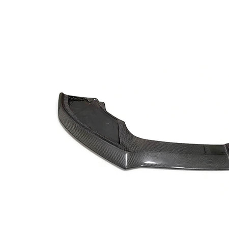 BentleyBentaygaSportUtility4-Door_2016-2012_CarbonFiberFrontBumperLip_ahacarbon