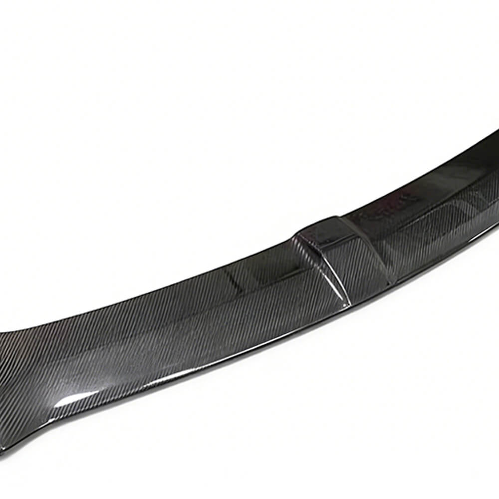 BentleyBentaygaSportUtility4-Door_2016-2012_CarbonFiberFrontBumperLip_ahacarbon