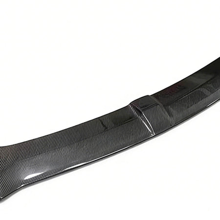 BentleyBentaygaSportUtility4-Door_2016-2012_CarbonFiberFrontBumperLip_ahacarbon