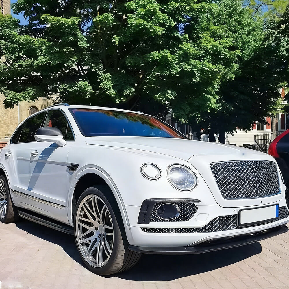 BentleyBentaygaV8_2016-2022_CarbonFiberSideSkirts_ahacarbon