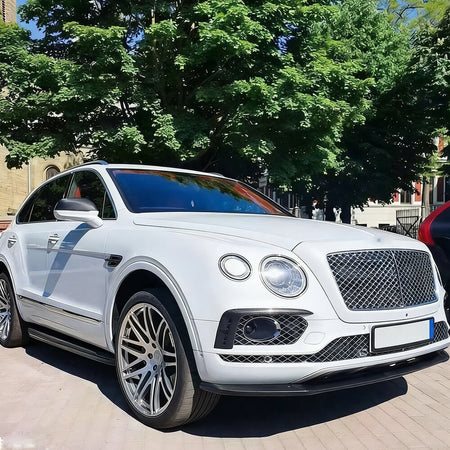 BentleyBentaygaV8_2016-2022_CarbonFiberSideSkirts_ahacarbon