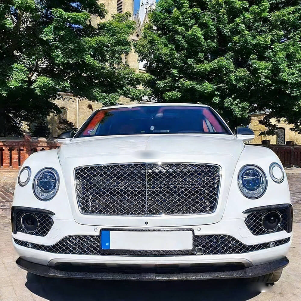 BentleyBentayga_2016-2022_CarbonFiberFogLightCovers_ahacarbon
