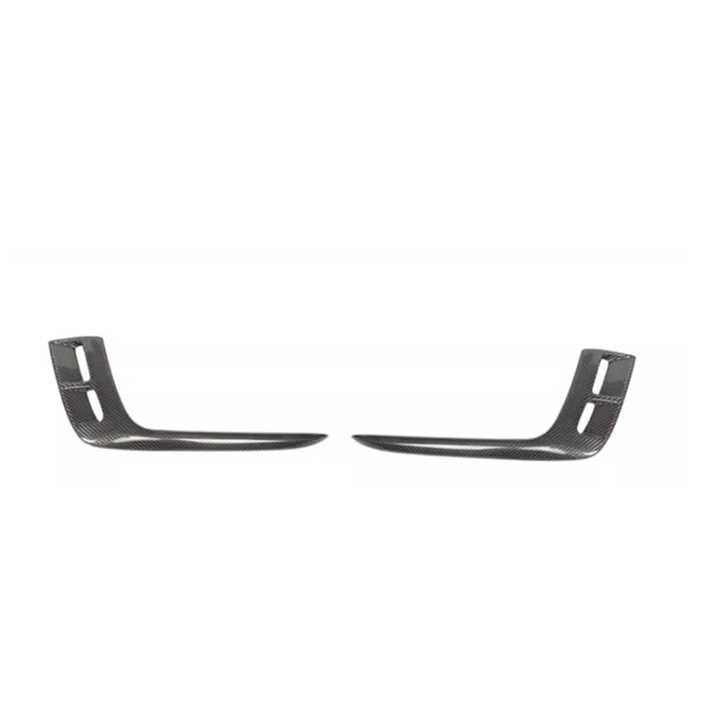 BentleyBentayga_2016-2022_CarbonFiberFogLightCovers_ahacarbon