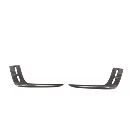 BentleyBentayga_2016-2022_CarbonFiberFogLightCovers_ahacarbon