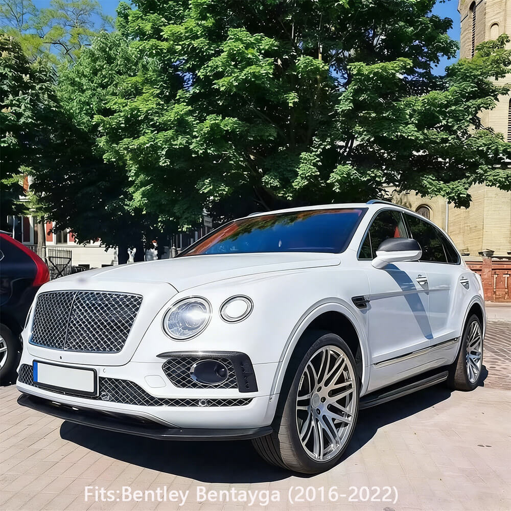BentleyBentayga_2016-2022_CarbonFiberMirrorCovers_ahacarbon